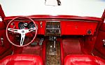 1968 Firebird Thumbnail 21