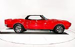 1968 Firebird Thumbnail 35