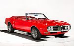 1968 Firebird Thumbnail 66