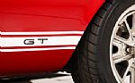 1967 Mustang GT Thumbnail 10