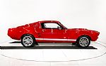 1967 Mustang GT Thumbnail 15