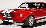 1967 Mustang GT Thumbnail 18