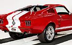 1967 Mustang GT Thumbnail 25