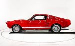 1967 Mustang GT Thumbnail 38