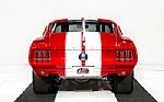 1967 Mustang GT Thumbnail 52