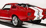 1967 Mustang GT Thumbnail 58