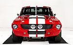 1967 Mustang GT Thumbnail 61