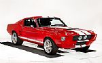 1967 Mustang GT Thumbnail 68