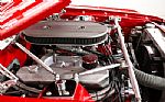 1967 Mustang GT Thumbnail 71