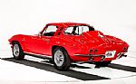 1964 Corvette Fuelie Thumbnail 7