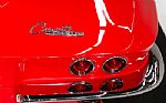 1964 Corvette Fuelie Thumbnail 21