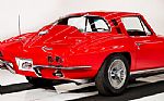 1964 Corvette Fuelie Thumbnail 31