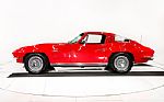 1964 Corvette Fuelie Thumbnail 44