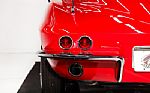 1964 Corvette Fuelie Thumbnail 45