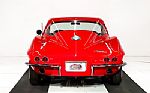 1964 Corvette Fuelie Thumbnail 50