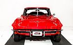 1964 Corvette Fuelie Thumbnail 56