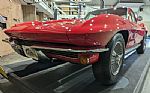 1964 Corvette Fuelie Thumbnail 70