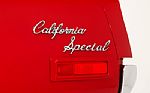 1968 Mustang GT California Special Thumbnail 10