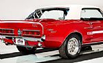 1968 Mustang GT California Special Thumbnail 24