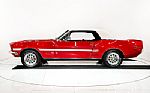 1968 Mustang GT California Special Thumbnail 36