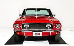 1968 Mustang GT California Special Thumbnail 55