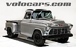 1955 Chevrolet 3200 Dually