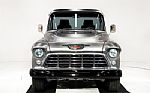 1955 3200 Dually Thumbnail 57