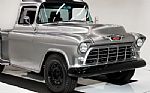 1955 3200 Dually Thumbnail 62