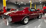 1970 Chevelle Thumbnail 20