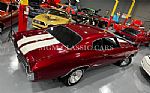 1970 Chevelle Thumbnail 21