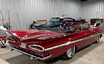 1959 Impala Thumbnail 18