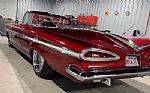 1959 Impala Thumbnail 24