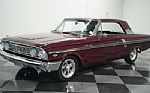 1964 Fairlane 500 Sport Coupe Thumbnail 5