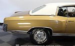 1970 Monte Carlo SS Thumbnail 27