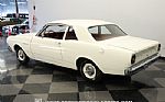 1966 Falcon Club Coupe Thumbnail 6