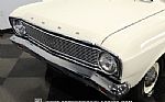 1966 Falcon Club Coupe Thumbnail 18