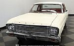 1966 Falcon Club Coupe Thumbnail 16