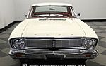 1966 Falcon Club Coupe Thumbnail 15