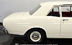 1966 Falcon Club Coupe Thumbnail 27