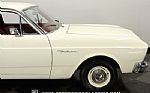 1966 Falcon Club Coupe Thumbnail 28