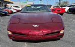 2003 Corvette Thumbnail 2