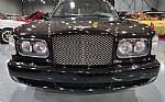 2003 Arnage Thumbnail 7