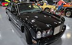 2003 Arnage Thumbnail 21