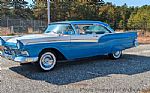 1957 Fairlane Thumbnail 12