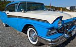 1957 Fairlane Thumbnail 16