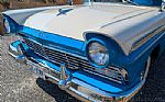 1957 Fairlane Thumbnail 30