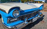 1957 Fairlane Thumbnail 33