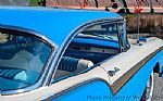 1957 Fairlane Thumbnail 46