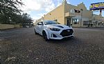 2020 Veloster Thumbnail 2