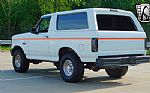 1993 Bronco Thumbnail 5